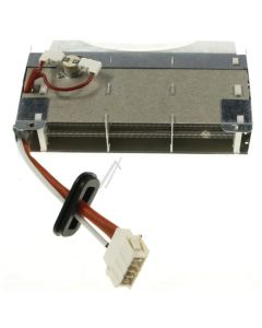 1366110011 Tumble Dryer Heating Element