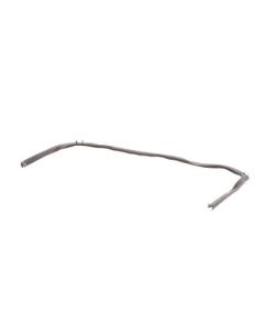 00263095 Small Oven Door Seal