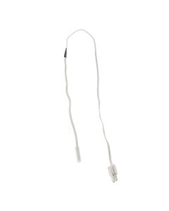 502403010018 Ice Maker Sensor