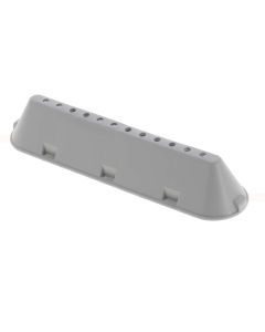 D056014 Washing Machine Drum Paddle