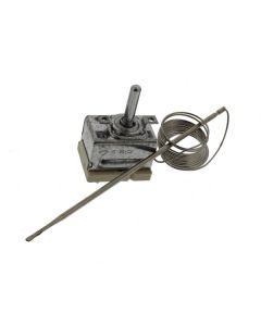 OT119 Compatible Oven Thermostat 55.17069.030