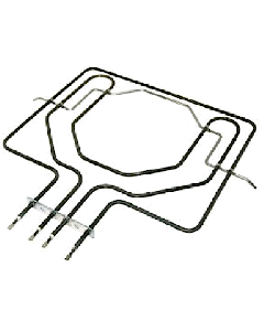 P050921 Grill Element 