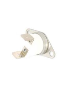 P093026 Rangemaster Oven Thermal Cut Out Thermostat