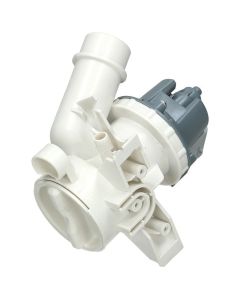 PMP279 Compatible Washing Machine Drain Pump