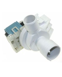 PMP228 Washing Machine Drain Pump