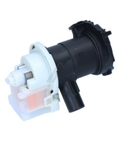 D422149 Compatible Washing Machine Drain Pump