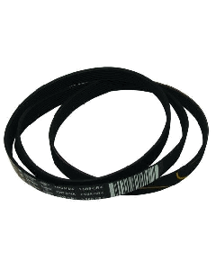 D062140 Washing Machine Drive Belt