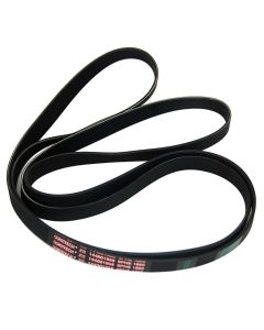 POL89 Compatible Tumble Dryer Drive Belt