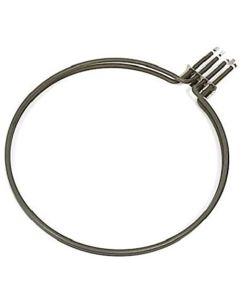 PS3402 Tumble Dryer Element