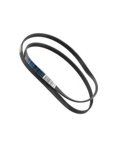 Compatible Washing Machine Drive Belt