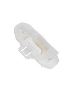 140000565048 Dishwasher Float Switch Assembly