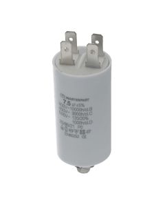 3068138 Washing Machine Tumble Dryer Dishwasher 7uF