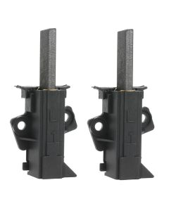 CAR91 FHP Washing Machine Motor Brushes