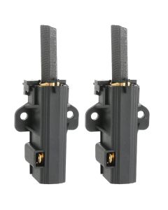 CAR99 Compatible Washing Machine Motor Carbon Brushes