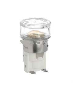 QUACS232 Compatible Oven Lamp Holder