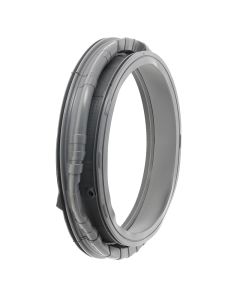 QUADBT156 Samsung Washing Machine Door Seal
