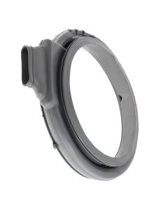 DBT164 Compatible Washer Dryer Door Seal