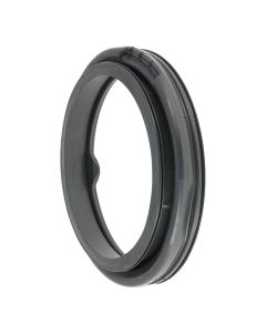 DBT171 Compatible Washing Machine Door Seal Gasket