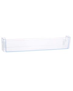 106TQ0674101 Fridge Door Bottle Shelf