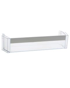 QUAFP238 Compatible Fridge Freezer Bottle Shelf