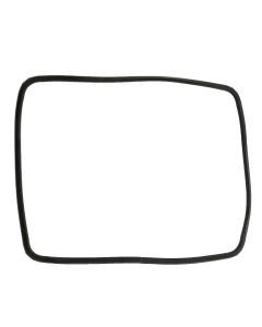 QUAGSK147 Compatible Oven Door Seal
