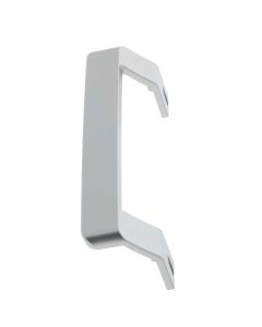 HAN105 Compatible Beko Fridge Freezer Door Handle