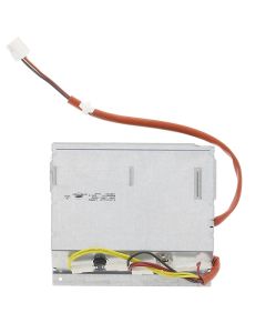 ELE2183 Compatible Tumble Dryer Heating Element