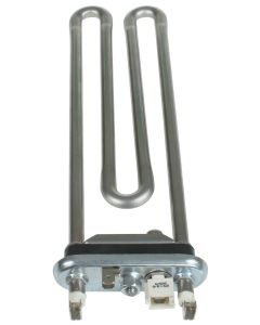 HTR92 Washing Machine Heating Element