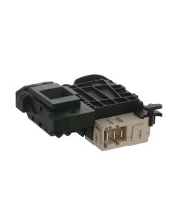 INT125 Compatible Washing Machine Door Lock