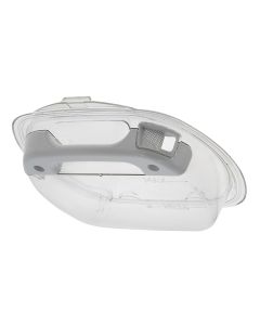 MIS1121 Compatible Tumble Dryer Water Tank