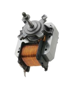 D240078 Oven Fan Motor