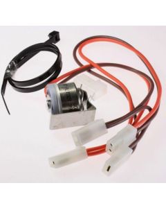 R0161089 Fridge Freezer Defrost Thermostat Kit