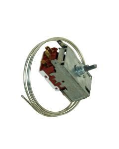 2112722042 Fridge & Fridge Freezer Thermostat