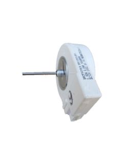 DA3100020M Samsung American Fridge Freezer Fan Motor