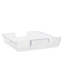 DA67-40345J Samsung Fridge Chiller Drawer