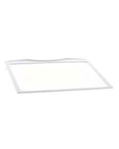 DA6701446B Genuine Samsung Glass Fridge Shelf