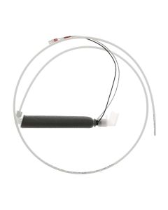 DA9705070E Samsung Fridge Freezer Water Inlet Pipe Assembly
