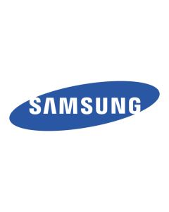 DA9716362K Samsung Upper Glass Fridge Shelf