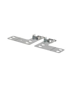 00622622 Integrated Dishwasher Fixing Kit