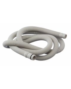 HSE9281 Compatible Dishwasher Drain Hose