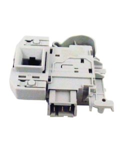 00638259 Bosch Washing Machine Door Interlock