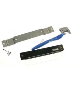 KIT0115535A Elica Cooker Hood Switch