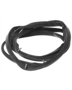 10005136 Bosch Neff Siemens Oven Door Seal