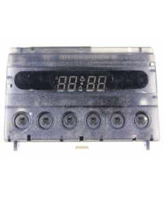 H549579AS Compatible Electronic Oven Timer
