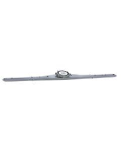 694570055 Genuine Smeg Dishwasher Upper Spray Arm