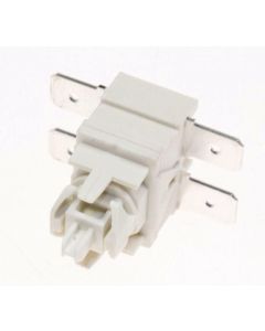 SW99 Compatible Dishwasher Power Switch