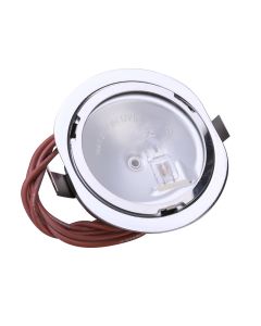 TCWSPK0931 Cooker Hood Lamp Unit