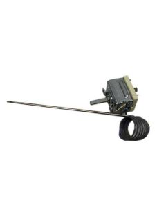 C00078436 Oven Thermostat