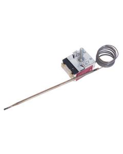 3372438014 Oven Thermostat