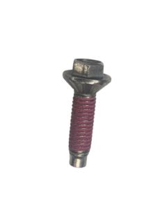 DC6040137A Samsung Washing Machine Drum Spider Fixing Bolt